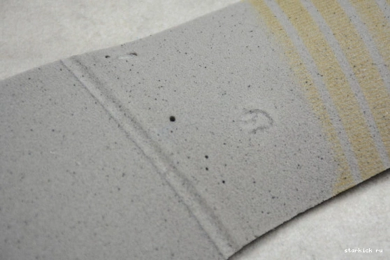 5 Jordan 3M Air​ CT8480-105 x​O-W ow  CT8480-105 AJ5 0127